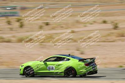 media/Jun-25-2022-Speed Ventures (Sat) [[c4357958d8]]/2-Green/1030AM Turn 4B Test/